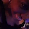 Natasha Phanor's profile picture