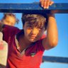 ADEL's profile picture