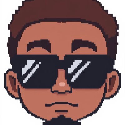 PlayboiDon23's profile picture