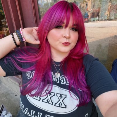 alex experienced an ego death ⋆˚꩜。's profile picture
