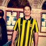 R m a 7 ☈'s profile picture