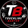 Touchline Banter ็ๅคดๅ
