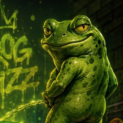 justfeats's profile picture