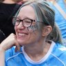 (PL)zoeโฝ๏ธ๐ฉต#pusb's profile picture