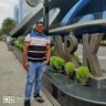 Gyanendra Chaudhary profil fotoğrafı