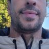 Rodrigo's profile picture