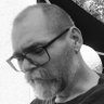 Profilbild von Von Sinnen