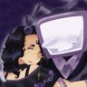 ☆Rose Starline☆ 的头像