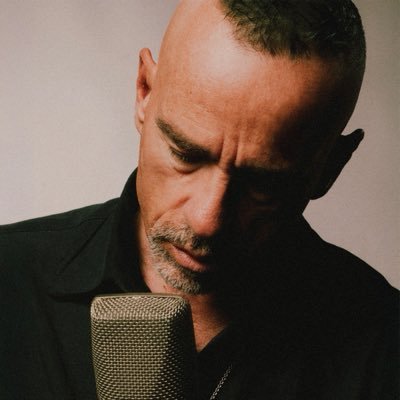 RamazzottiEros's profile picture