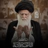 Фото профиля Abu Zahraa Al-Ziyadi