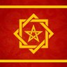 Phoenix 的头像