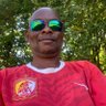 Profilbild von Assa Ngara