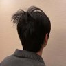 .'s profile picture