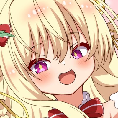 KinuKotonoha's profile picture