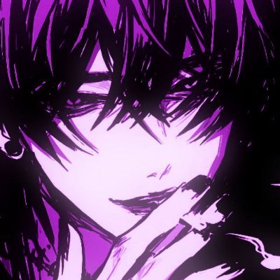silasdoesasmr's profile picture