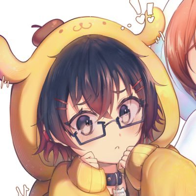Miao's profile picture