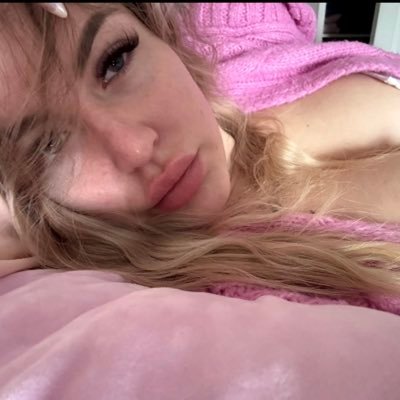 Amber's profile picture