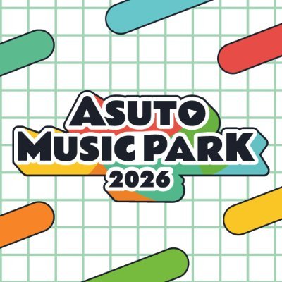 ASUTOMUSICPARK's profile picture