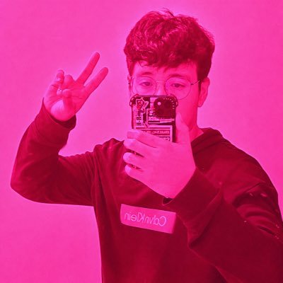 torchic 🪩's profile picture