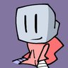 Profilbild von Gazelle359_V