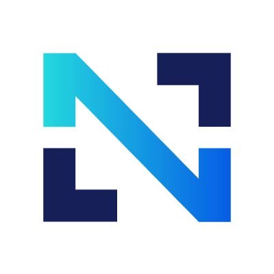 Thenationth's profile picture