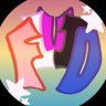 SageSouljaBoi⁉️ || LMAO profil fotoğrafı