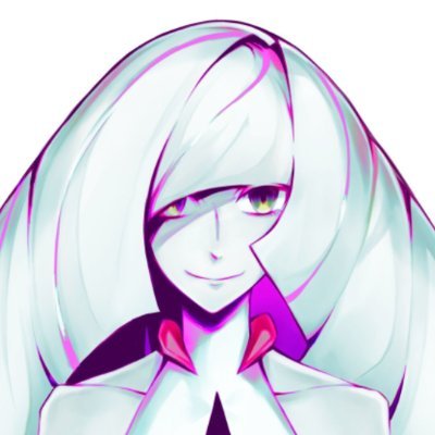 hanzhenkiwi's profile picture