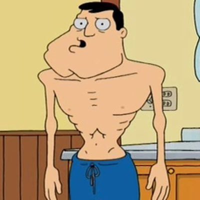 glitterrexia's profile picture