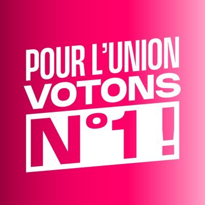 coeurdelagauche's profile picture