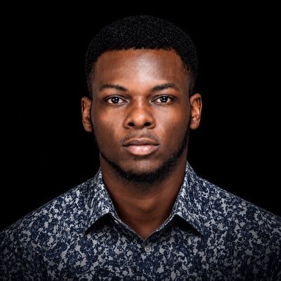 oluwaluhmie's profile picture