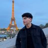 YahirCandia's profile picture