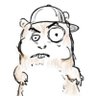 Profilbild von MrStinkEye