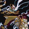 Barbatos ็ๅคดๅ