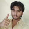 Profilbild von Sabir Khan