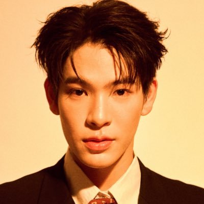 Aonn_k's profile picture