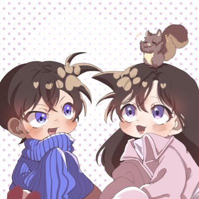 pocapoca_pang's profile picture
