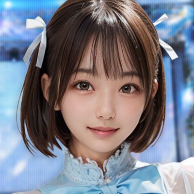 tokyo_md_info's profile picture