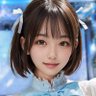 東京マリオネットドールズ(トーマリ)【公式】 profil fotoğrafı