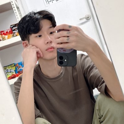 Boradoli3757's profile picture
