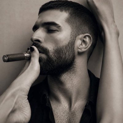 JN_ARAIN's profile picture