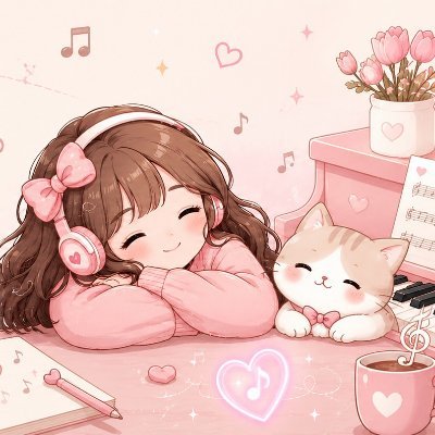 JCT_1005's profile picture