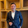 Yılmaz 的头像