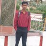 DrMohammad Islam Ansari( ڈاکٹر محمد اسلام انصاری)'s profile picture