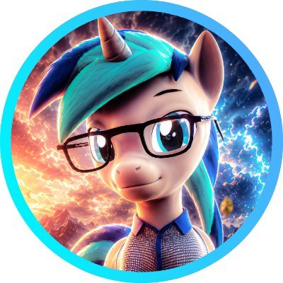 AclpFilms's profile picture