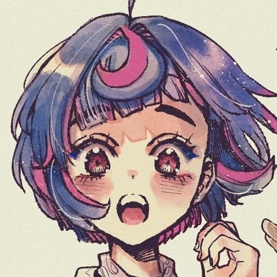 lofi_romance's profile picture