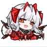 Profilbild von dckb
