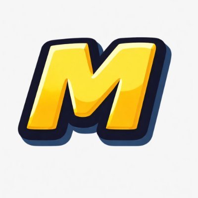Mnanhome's profile picture