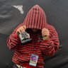 max loker's profile picture