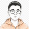 雷昂 Leon 的头像