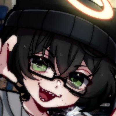 Chumi 🩶🪽's profile picture